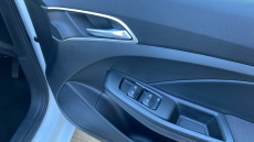 MG MG3 1.5 SE 5dr Petrol Hatchback